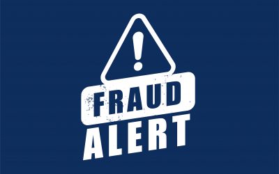 The Fraud Triangle and the Silent Enabler: Why Organisational Integrity Messaging Matters