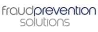 Fraud-Prevention-Logo-Medium