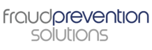 Fraud-Prevention-Logo-Medium