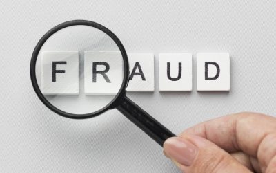 🚨 Economic Crime and Corporate Transparency Act 2023   =  Fraud Risk Assessment Tool 🚨