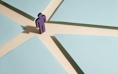 Conflict of Interests -How to deal with them? – Here some tips…